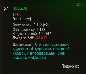 fac9f0d72c55e49cb049d23f4e3d5c29.jpg