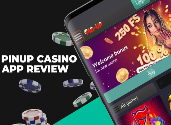 Ответы: ваши самые животрепещущие вопросы о онлайн казино пинап