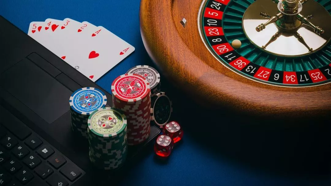 Make Your 2025 Guide to the Best Online Casino Customer ServiceA Reality