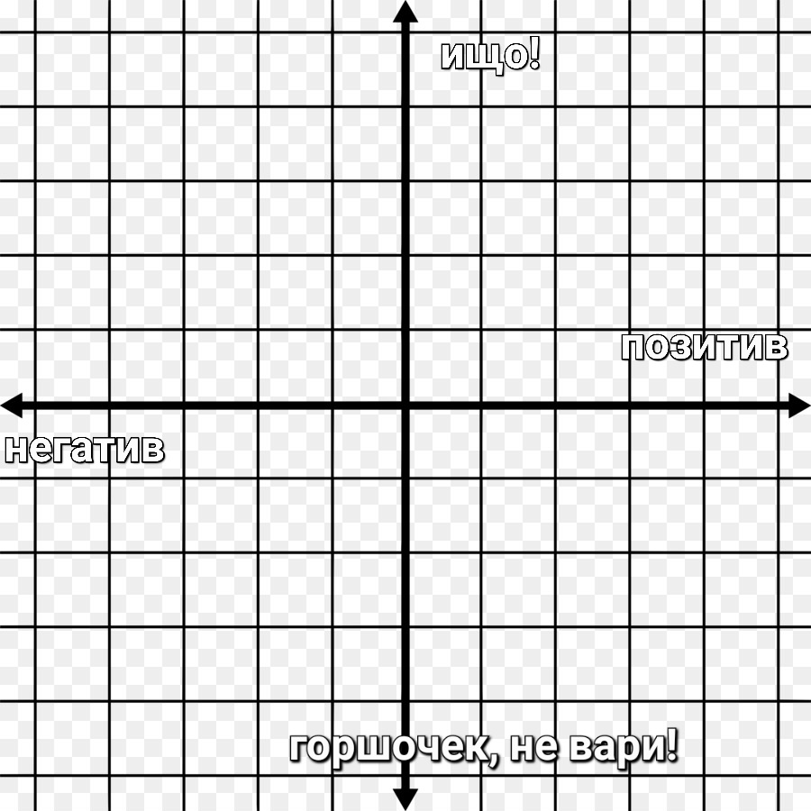 42f174e79205f81f3b994daf0d855168.jpg