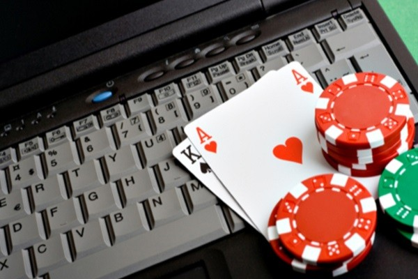 Strange Facts About Mostbet Casino: Why It’s a Favorite Among Online Players