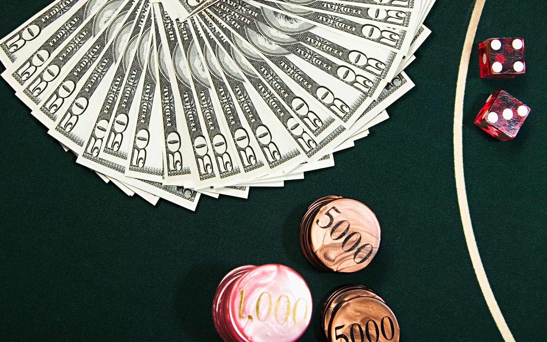 casino online Changes: 5 Actionable Tips
