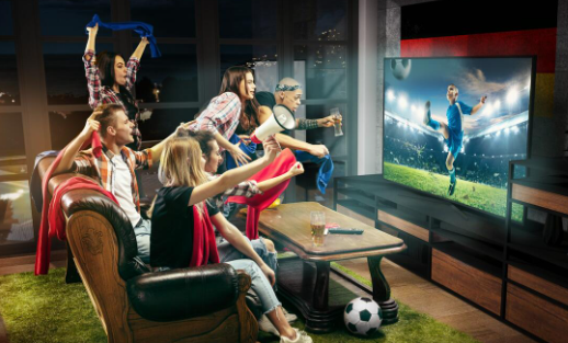 pix bet clássico