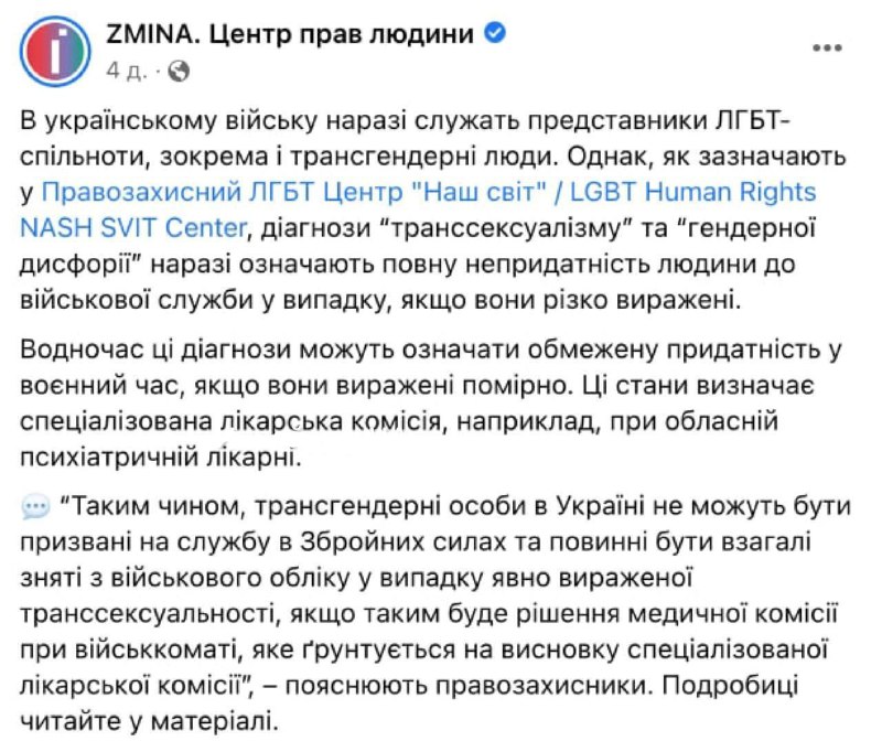 DcPvfyXOHCPvW6ScHP9k5vqNPCTRfpIl2F_F6ojqPfUE5ZSv7VLb3QmlS5ybOVWhCaPe8fVgCtS-z-A2HYQPJA6vGn1i_cASq7gUpBizN6DRAqrqWWuyyuTaEledIdGGCa7nBdJuDolkDbhayOL9DQq9OW0uY5VmKoXh6yxgoDUrBwWPC40hnRazDE0d6z7krZBN20U2RTHnExqjNQujy80_0oDwAO-xXo7VBfnssvRj-jb9U-uTLK8AFp