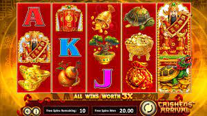 pin up casino
