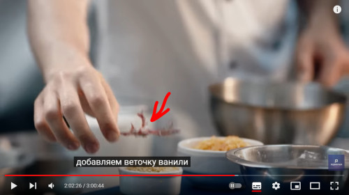 Посмеялся сам - поделись с другом!!!