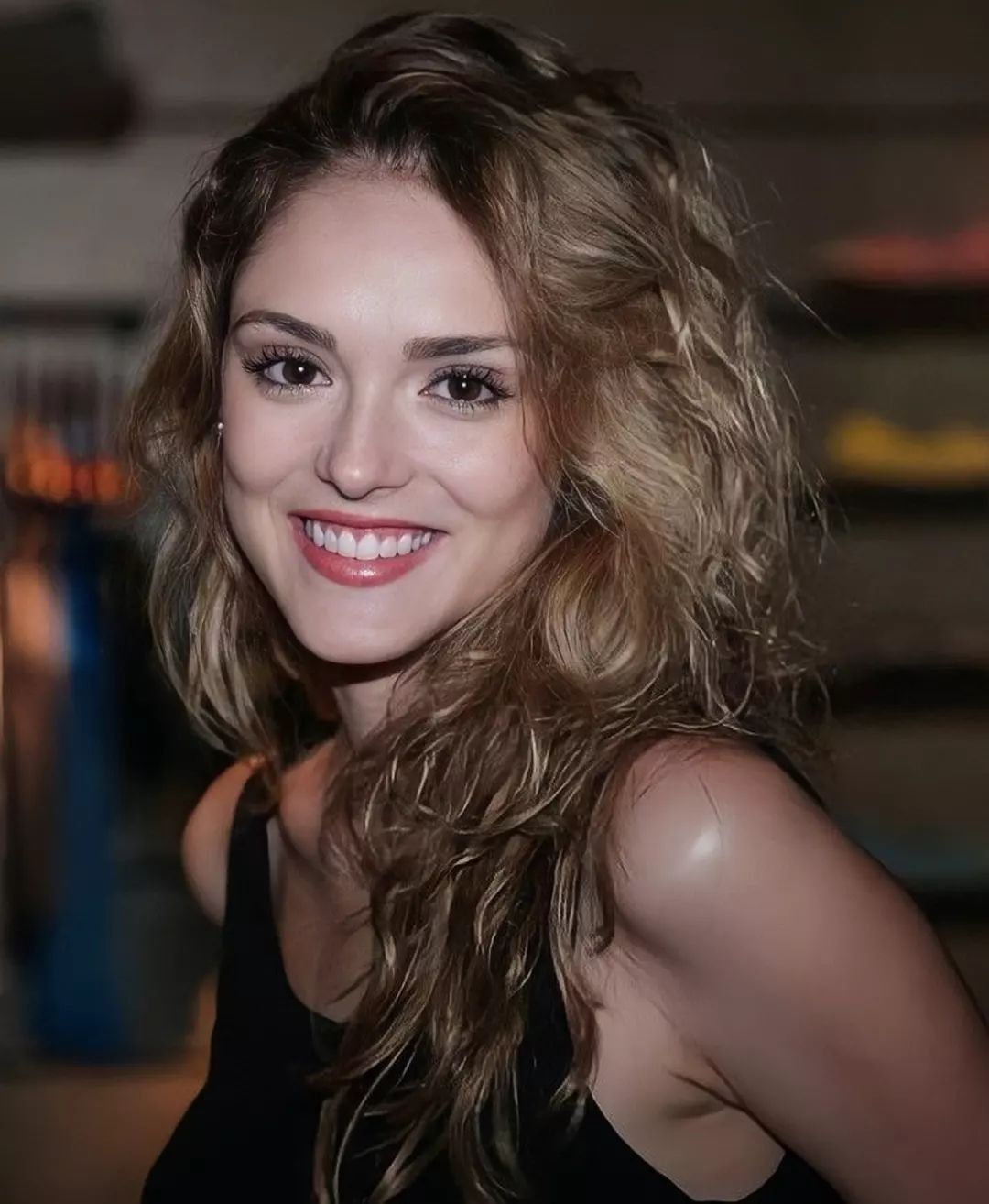 https://s1.hostingkartinok.com/uploads/images/2023/03/179d71a333af624ad29e8bafa8e9ad5c.jpg