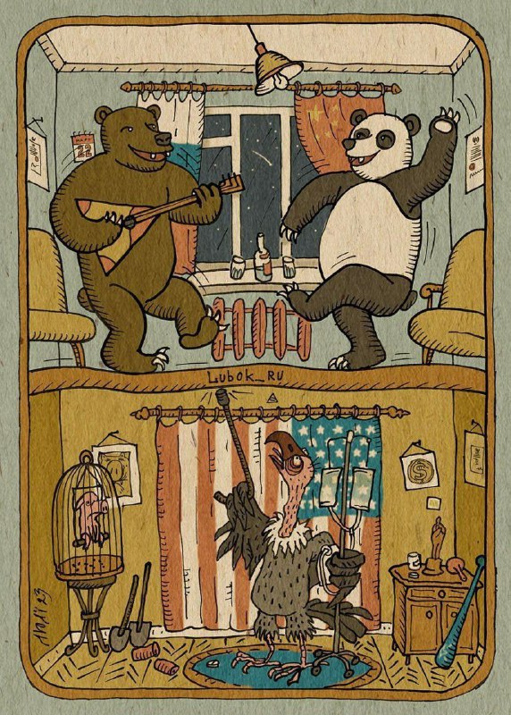 npfRYamO5Z21K0JA7aDveTCUQL79SfWceKgHOP05sYZGLVHK9RRRB6VsONiszkEM5qakarW81ylD_IW5N4dUTBrg_NM5j8GUPyR9onvKNtLgKjl0z_RLpuwmgzBHZjucxy12MhEpudoZ3wRjz-Bi54GwBksN8Ceqh2y4HFmh2SBaxUn9vnaNYQmBGiR_LXicNyLlQszVA2e8d3uBlOKOhY6r_mI6NrmMJFoeubsQ1HMQgmA411Iu1ZvkfG