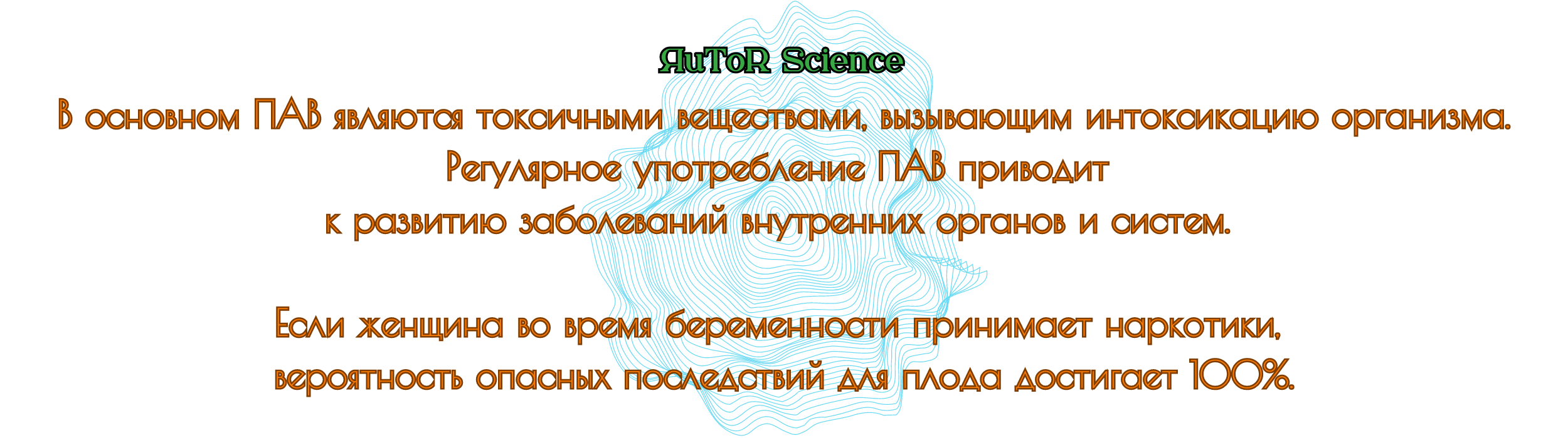 4025b3e39b9b41c55ca48962bbadbd17.png