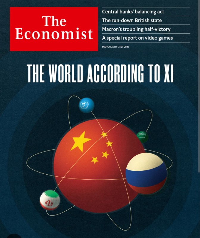 v8VRurUXlP9te-u354DBDuOapbP2eijihnyGqYDlzLjKxDZAuR8PxhhxqFd0FMvhvc9YJoP4_ziGkR6QLnxTZwEyBBX7PRoa6AVv4ND6PSfFkUgRRJWoVVF2fbfel5w8SD1rdM3DgTEbQv04DCn0fKAHY3xJC_OUA47M_9NLR0-dD88oihCAKnIF7O0BUCIX4gddG5XA40hwQX4XXr7R5AJxkwt0GCGD_8uS7voMVBzZnMDdyatV3HB26e