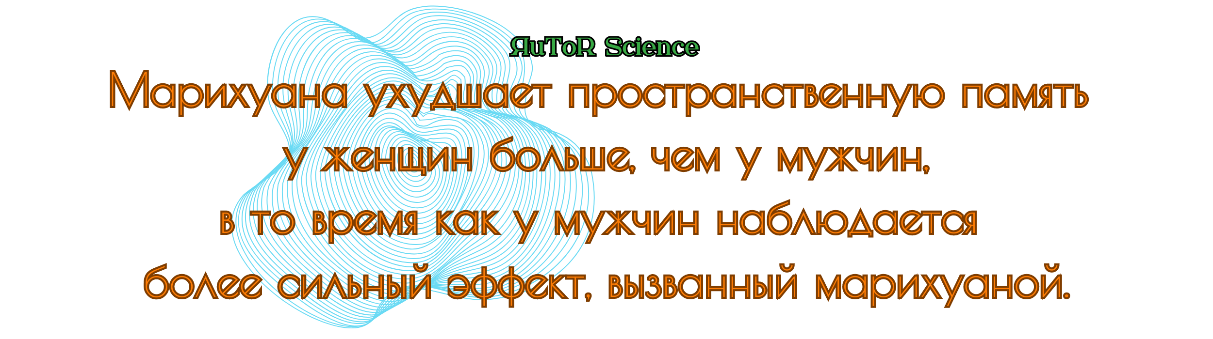 65b2549c82fb8e5b97a06017ef5c7822.png