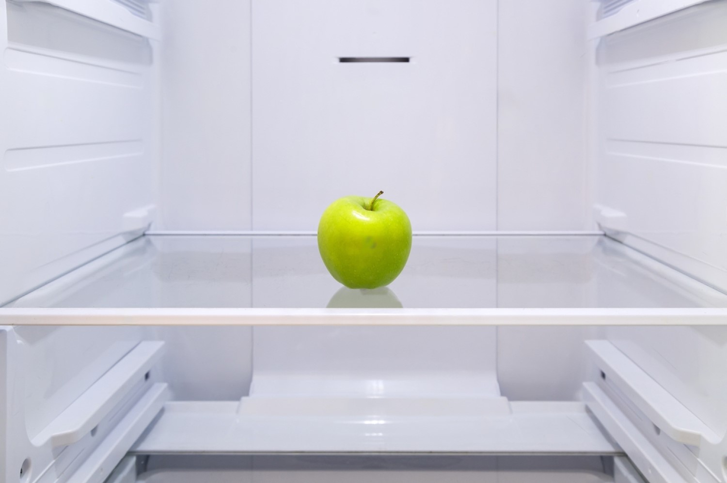 Почему инверторный холодильник не морозит и как устранить проблему?