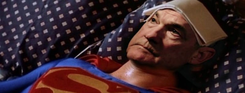 DlTGx59S9FjODDt7t4NEZ-iHp42YziOIB8Dj_k1JjMt89giyz2tu3nGQVgnSi7UUy1s7RjMxTMjA9zODQQ93NatuTIfONea_t19rkQmDgBypUxerWBs-ydyU0YA8UAJ1Q-wXgOZBDo3q6IjLe4jLPP1nXfuzh52ygbYbFYH1UvAtQqG9JGKMu4yMEBhYH_LkRLEQdrqlxq1PfGBathLtzk08ZZ6vMDRYFO8uUN6eVPQTkyqALG5nLB7Etq