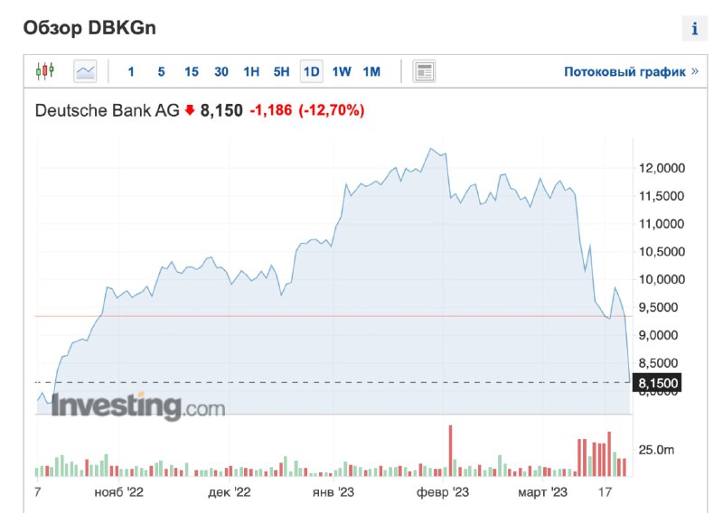 tvN-xzGEACntYt9jQenelyJNMTz8giRIqgMdrr_lI5vG446dicj4d_m4efBFaF5ekYbe3Y0jzXng9zok8Jhx7UoHdu_a8hoFjusxTHq-1S8yI2Jvzx8RaS5o-LozQCijhPmMMApLsj1jT8L_gWucWA3ri2RiK-fJwXgoTI8dp6LQG8xuFzBrzz_PNl3IZLiFwEHTXx6gy4HOBfEvU0AJB5l_8nRPqdWENOdg-RUB80NVvtfPXG_Zq-u90u