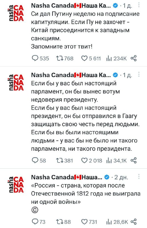 u-_h7p_rKyBs4bkri-GYvZXFppq-IWZiPhG1uq7xsBkp7DehZyuQSYMIHrW6igLkbjfbPCezp3AgwKOy74rzmyyw8aFaurKJ_4m3vch4XWhZB3iPw_VfLB6tl4w63R1NR507KOWckFonP5AhFs7sB6Gi0UoG9Fv3ZbzQFjqtn-uw-x8rlyGpLaaQF3wN475yLKyt55O1wp82q_k53lqUweq24HquzoRiAvIhhtvJ-MSP1sjL3A6vbPjqr2