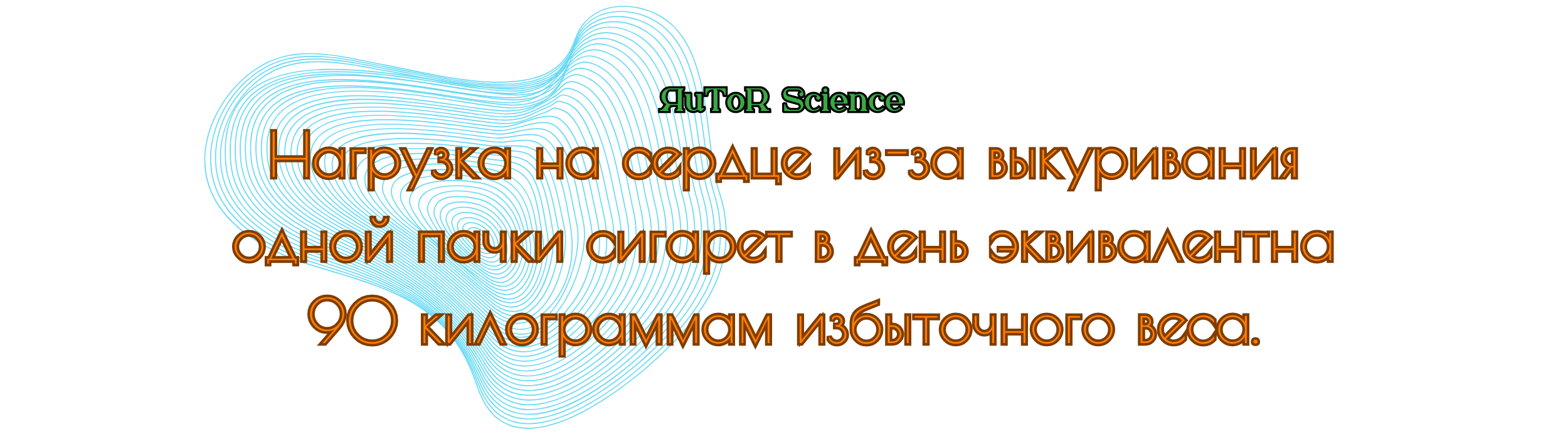 9e6fa6a692096f06a12a7ea1ed2369fd.png