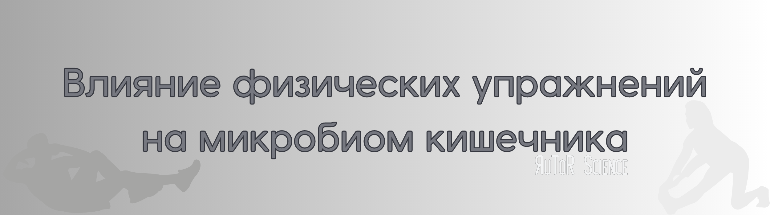 a3879f980da0243188c02cb0afc53911.png