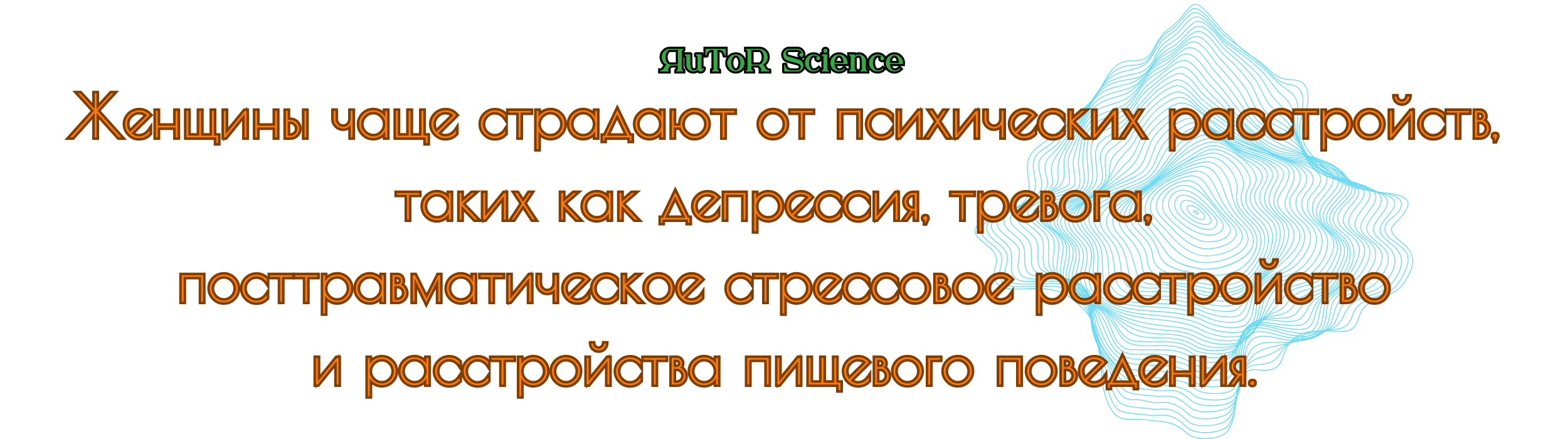 b047984bec9dfaed47ee9abe0575bbad.png