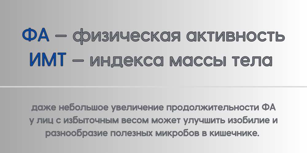 b66d19ea75e1fe923cf3ae8c66c45bff.png