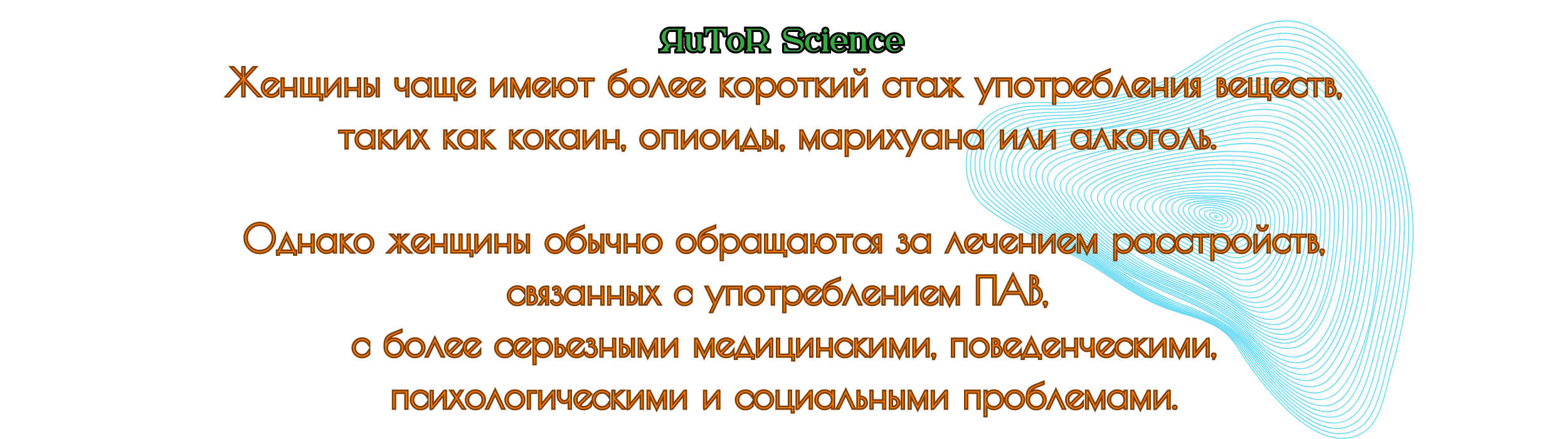 b74739b0aa2626bb507d4e0839e694b6.png