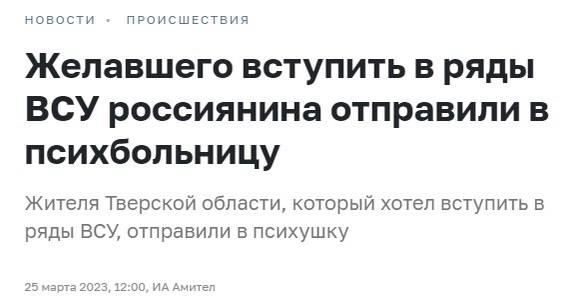 f_uQuUltv6x4GcR2o-dvxzofnTUqMWzbffxwHkT9EO14V-QcsCcAkVCf9b2JN2xAs0gRAyS2qSDwgO1bNf8q1bctyWvl3wCHK0KCd-D5dL-heuoyBlrVRRz0R7QUDkdE6dEiF7vqSD49u3PTnOLdWxyXx7CfD2RiszIEkOIYe-SLUEQPzaZi3Dy8GOKiIpZRh_r14zA5ruj26BTj7m-THfcUopcbAWzrjtH7knPPoiEfOzsY9vLhEMSCoP