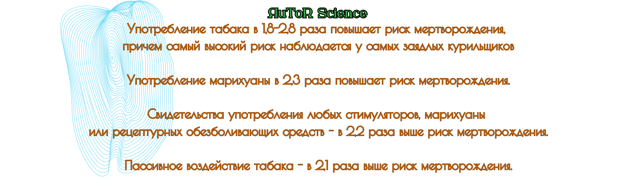 f50edcb074393a28234ad8033a924cfc.png