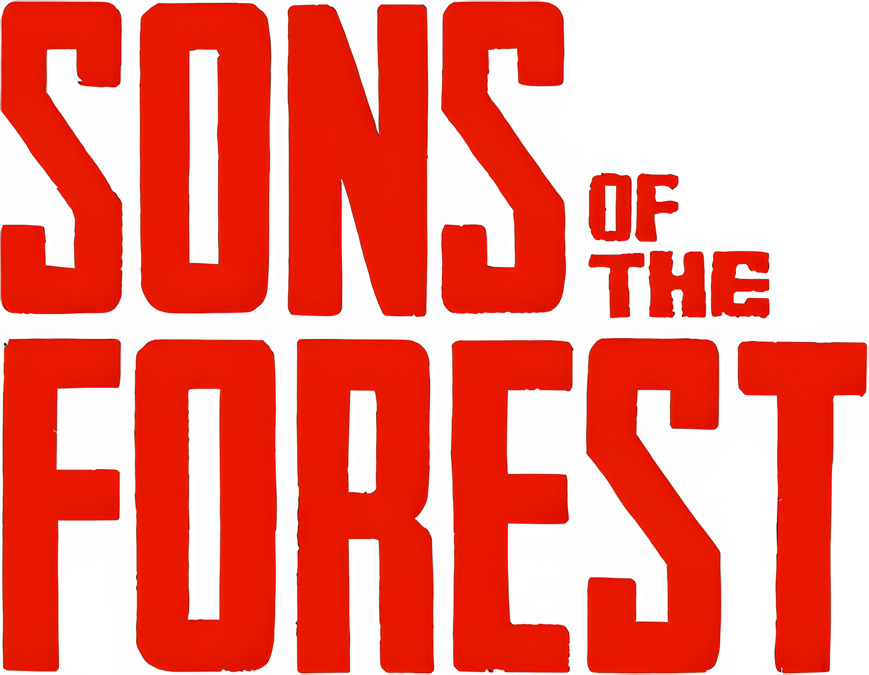 скачать сетевой фикс для игры sons of the forest фото 40
