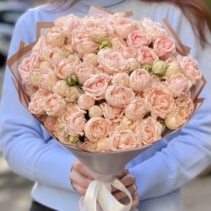 https://s1.hostingkartinok.com/uploads/images/2023/04/91c1dc9feff6af8c7b48d74a9729ef5c.jpg