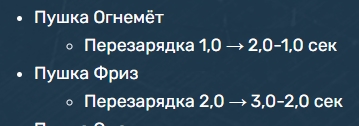 b6cd713b28b93d30e70f49e78a61055e.jpg