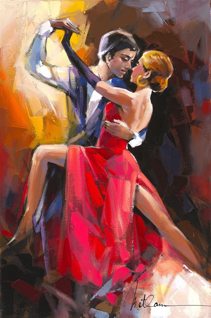 Anatoly-Metlan-The-vision-of-your-love.jpg