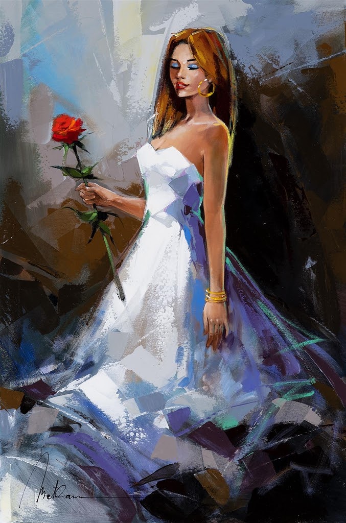 Anatoly-Metlan-As-delicate-as-a-rose.jpg