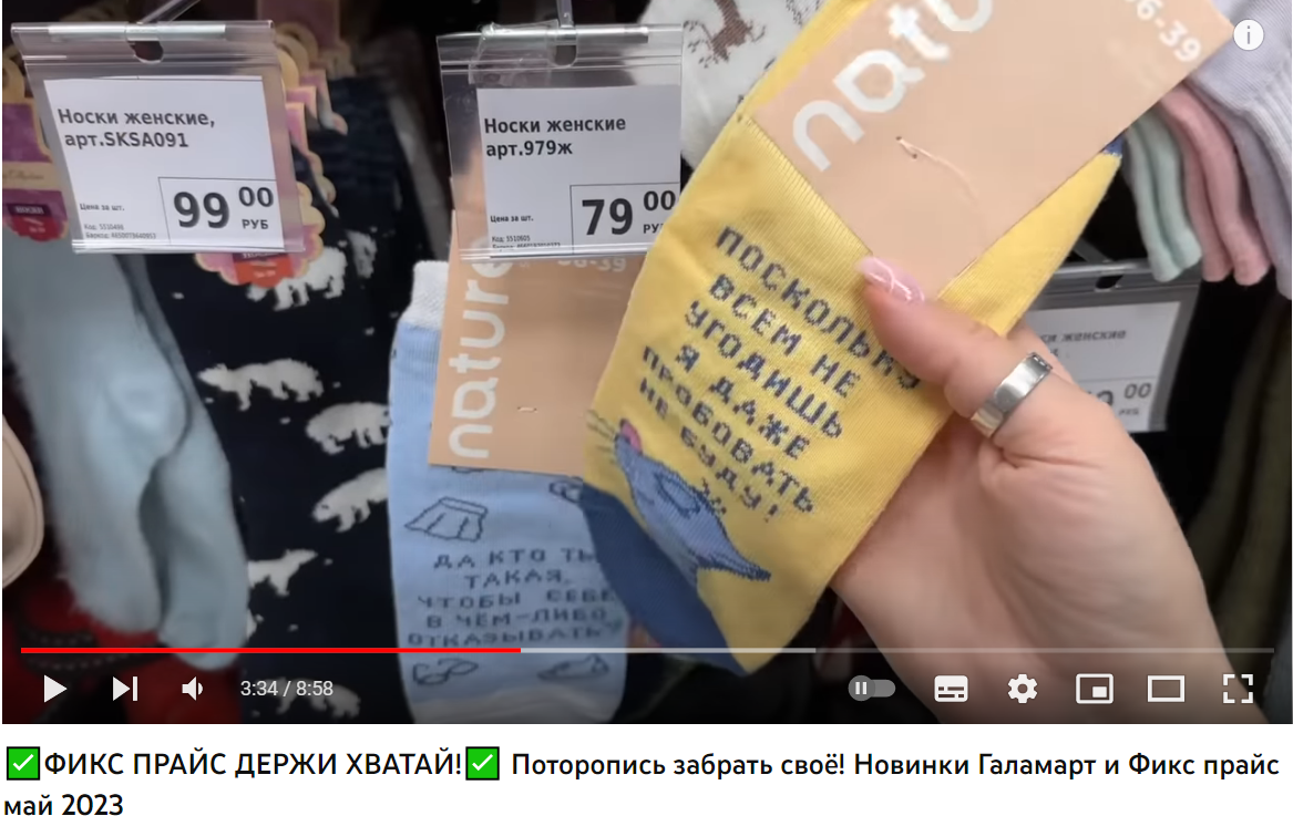 Посмеялся сам - поделись с другом!!!