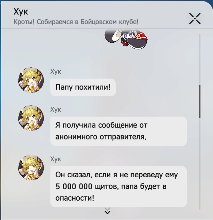 19e8c533ced132511cf9382465212b67.png