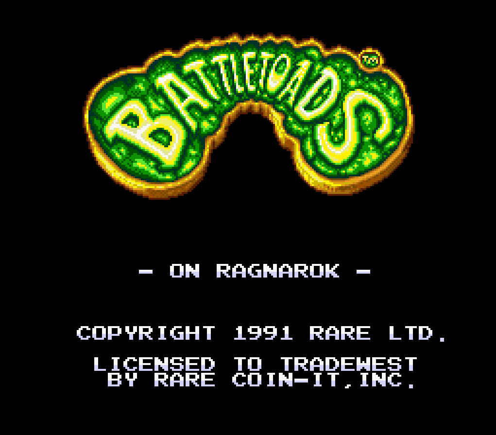 Battletoads/Double Dragon - Wikipedia