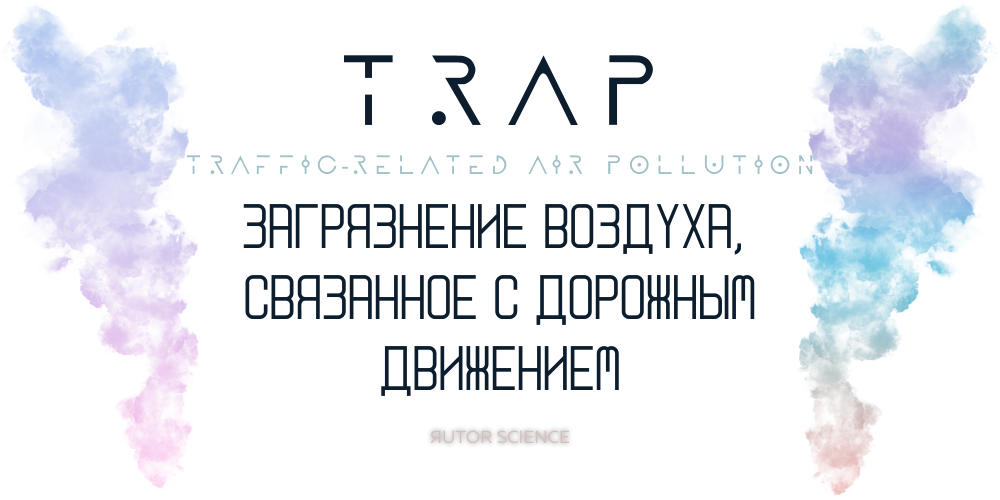 343a57fa3159ef5335dbdc1ff413e761.png
