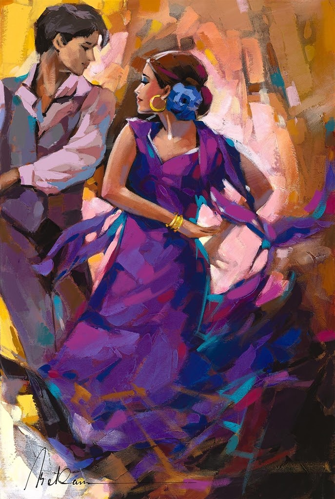 Anatoly-Metlan-Unintentional-love.jpg