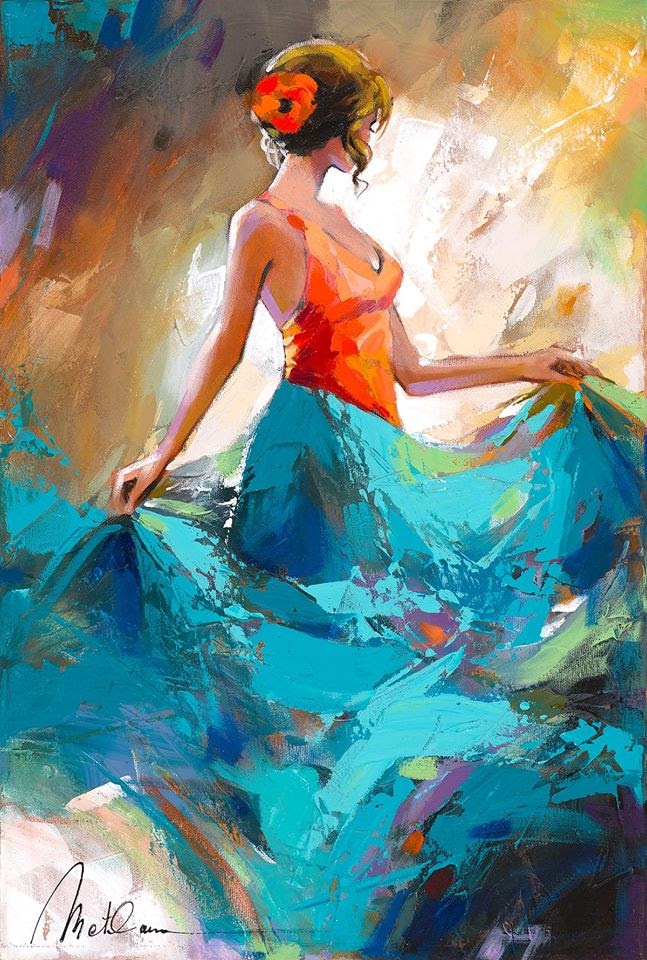 Anatoly-Metlan-Waiting-to-Kiss-You.jpg