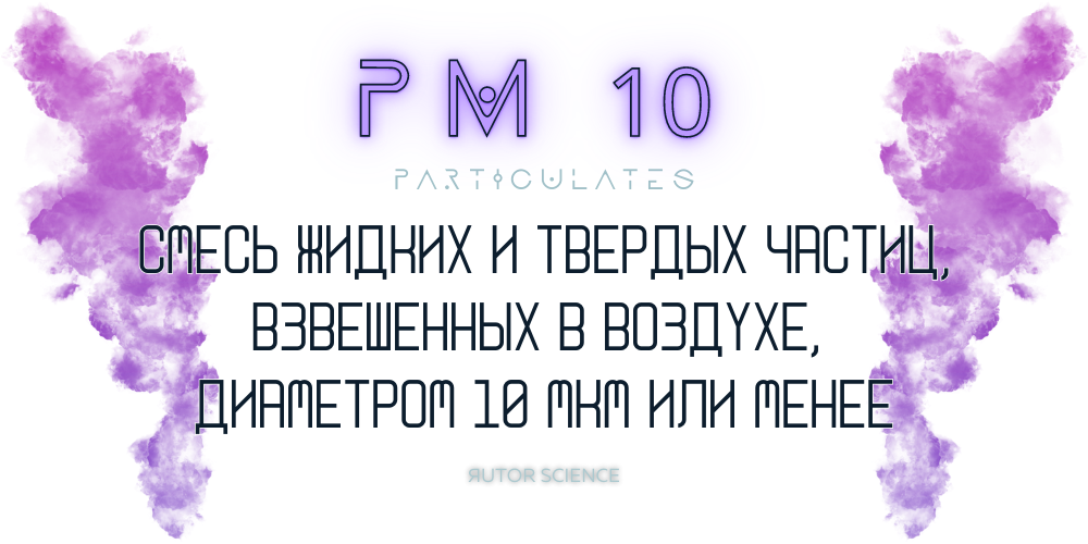 5062232f9f6d6670b06d2b69e89ec53d.png