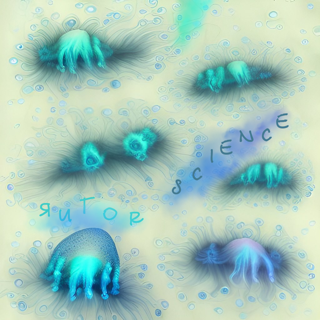638808864a355454382828ce17183d40.png