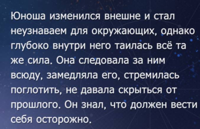 651de6ff4cae56e209ab2ea0133fddbc.jpeg