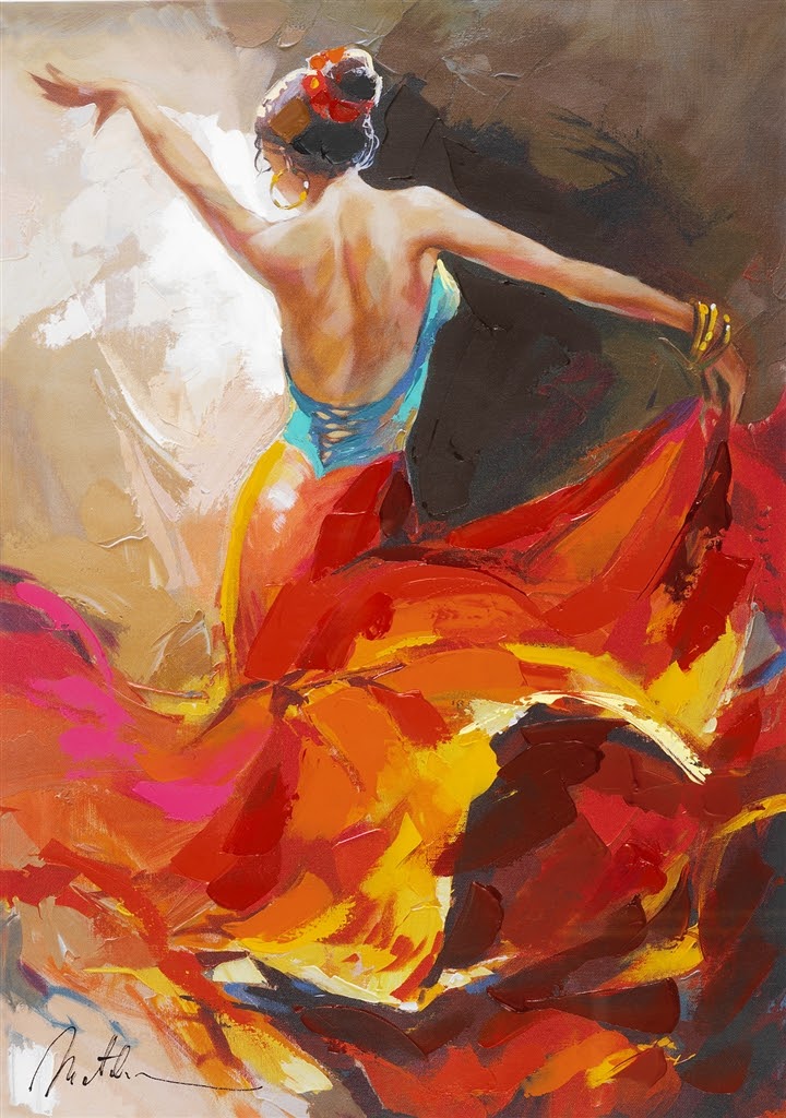 Anatoly-Metlan-Flamenco-dancer.jpg