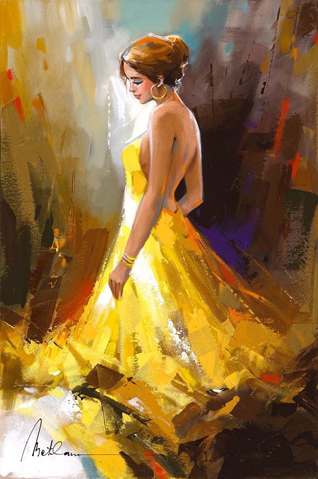 Anatoly-Metlan-A-Beauty-in-a-Golden-Dress.jpg