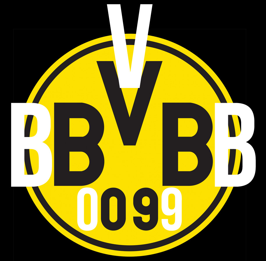 BVB Emblem | Jörg Dylewski | Flickr