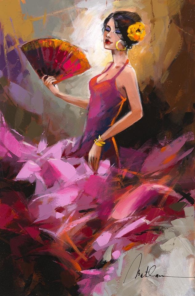 Anatoly-Metlan-The-Shadow-of-Love.jpg