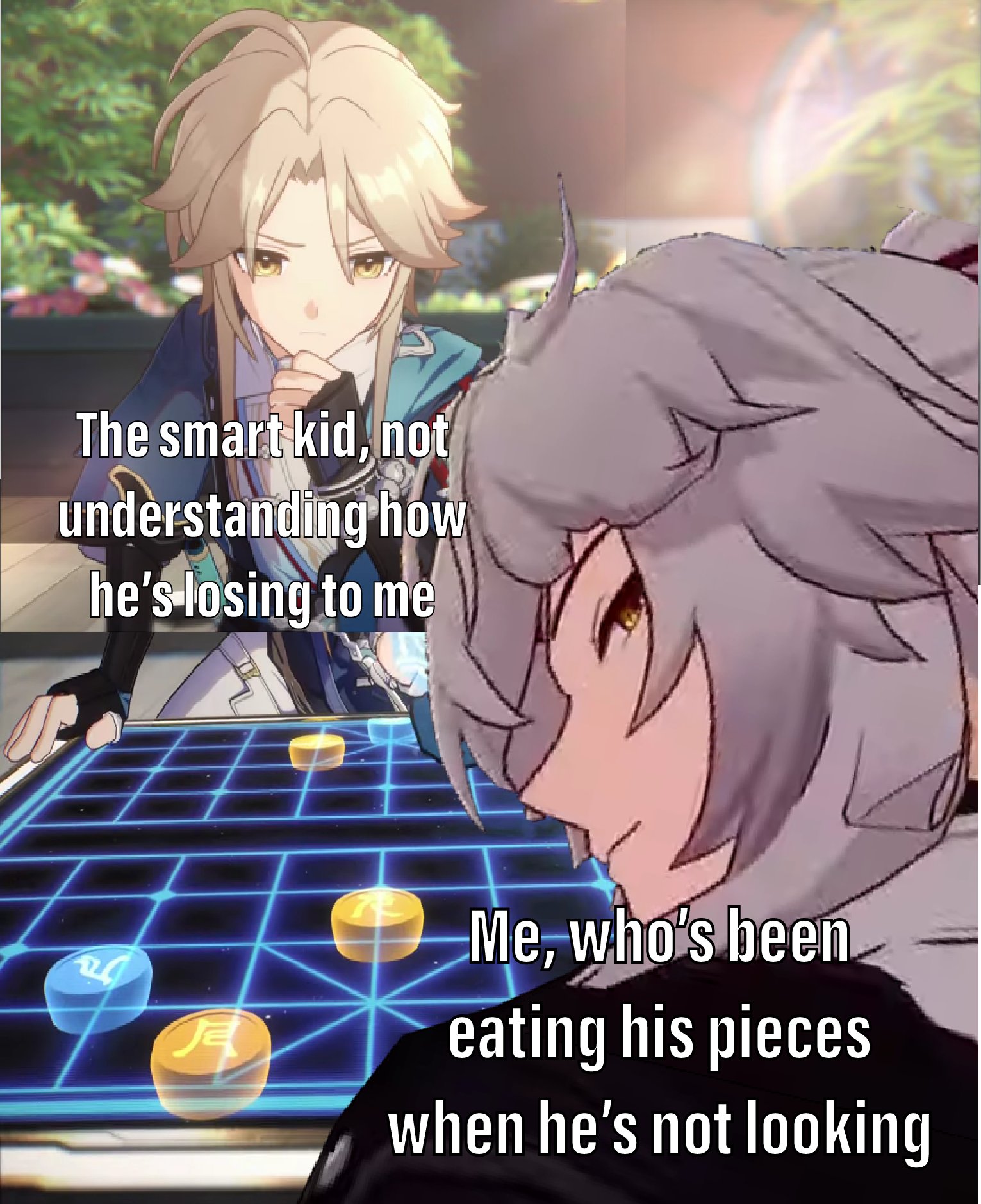 9c85d81ec4d968954d2cdefaa2d745e1.jpeg