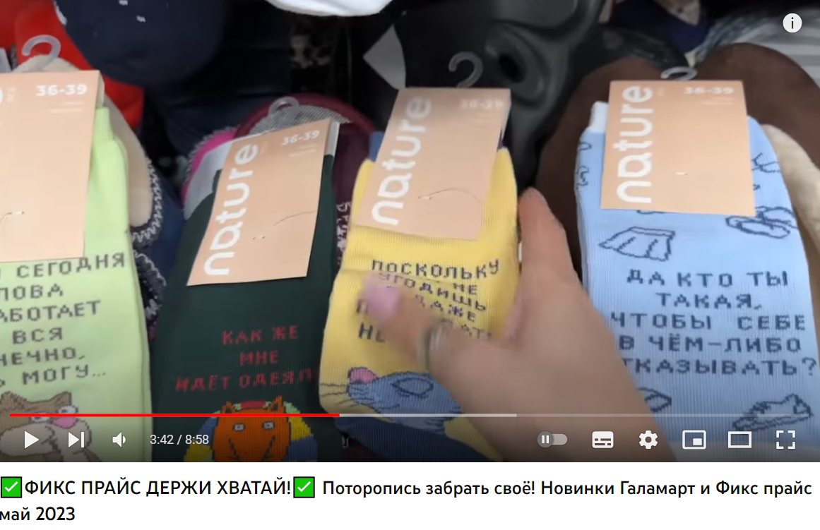 Посмеялся сам - поделись с другом!!!