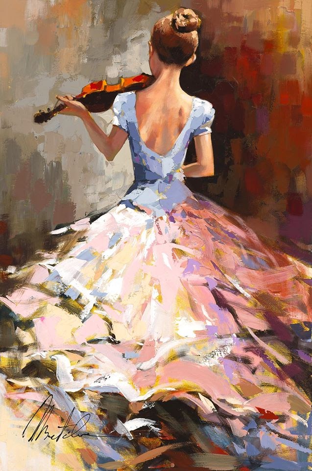 Anatoly-Metlan-Sudden-Melody.jpg