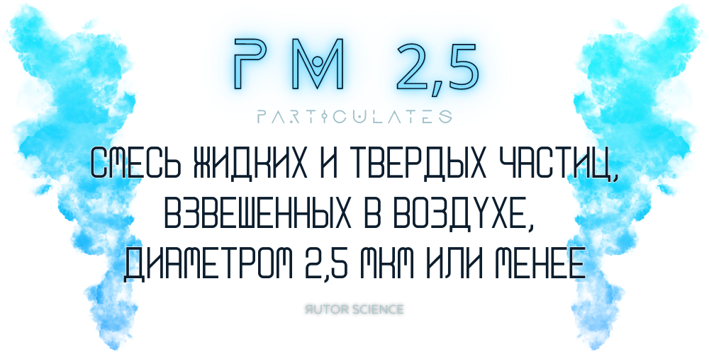 e32b88ce62073047a4e776796ffa65f8.png