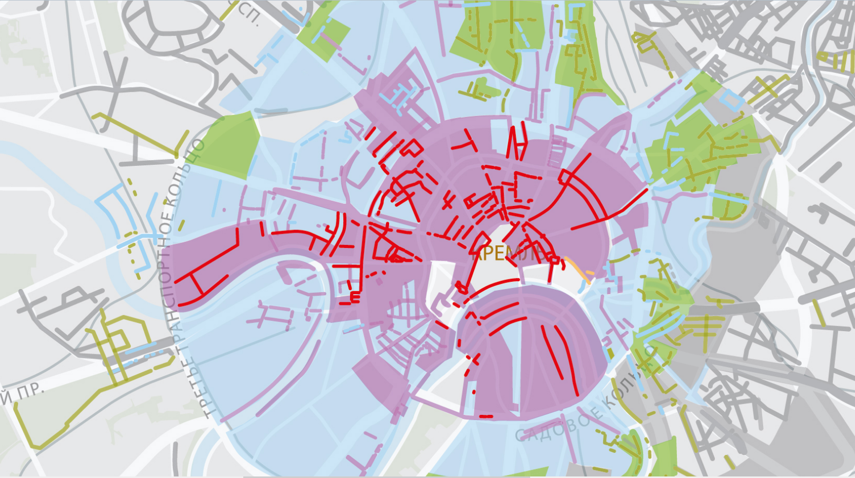 Можно ли прожить на одну пенсию? (расчеты)