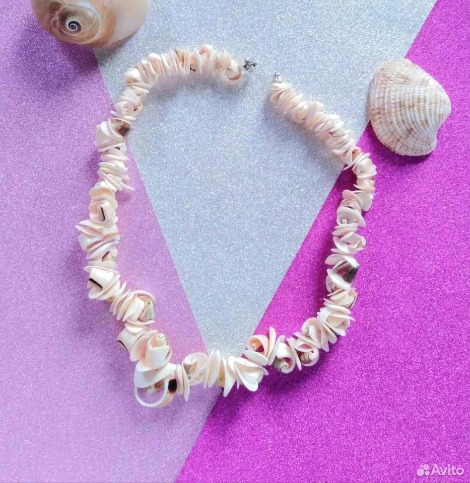 Можно ли вывести деревню из девуши  или о моде, о стиле....